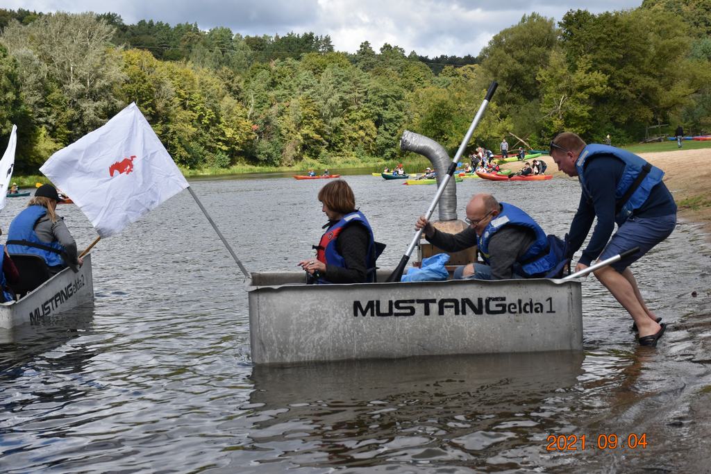gal/!!!!!_Regata_2021/172.jpg