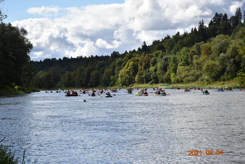 gal/!!!!!_Regata_2021/175.jpg