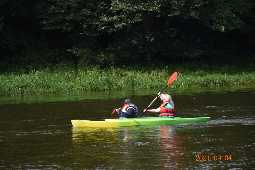 gal/!!!!!_Regata_2021/177.jpg