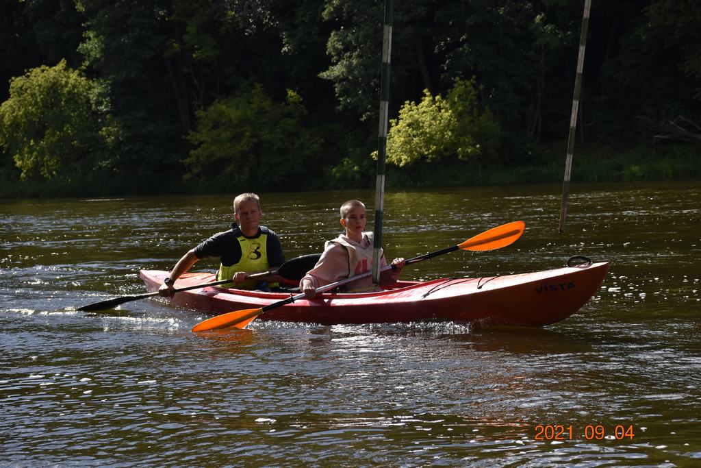 gal/!!!!!_Regata_2021/181.jpg