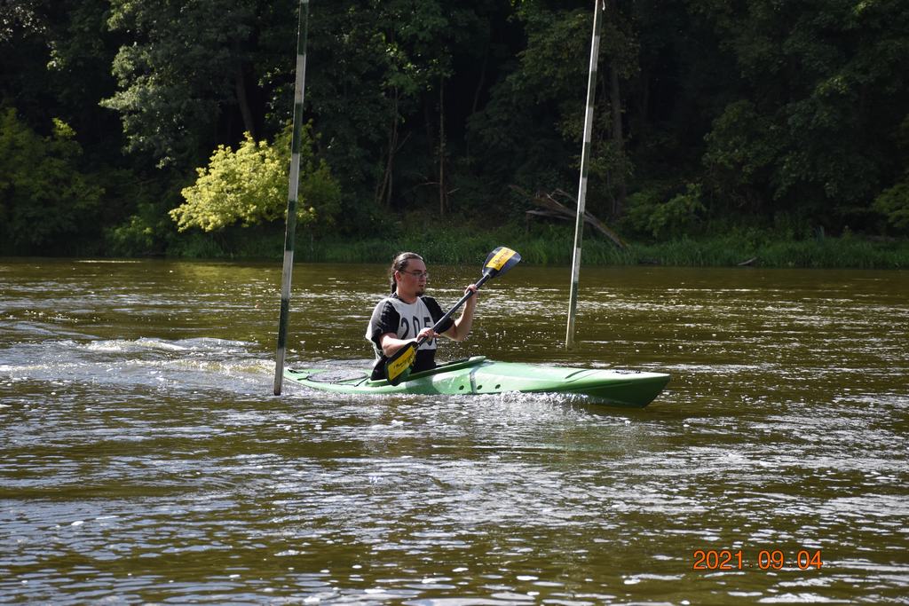 gal/!!!!!_Regata_2021/182.jpg