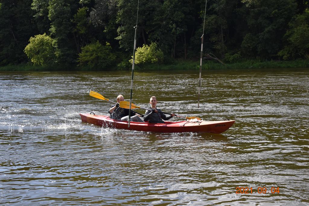 gal/!!!!!_Regata_2021/184.jpg