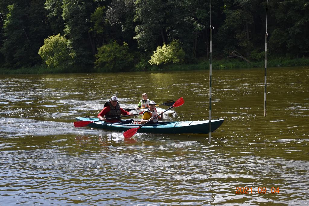gal/!!!!!_Regata_2021/186.jpg