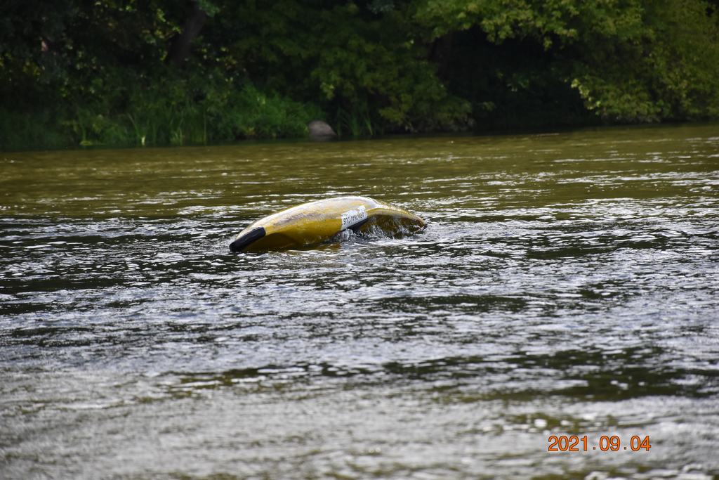 gal/!!!!!_Regata_2021/189.jpg