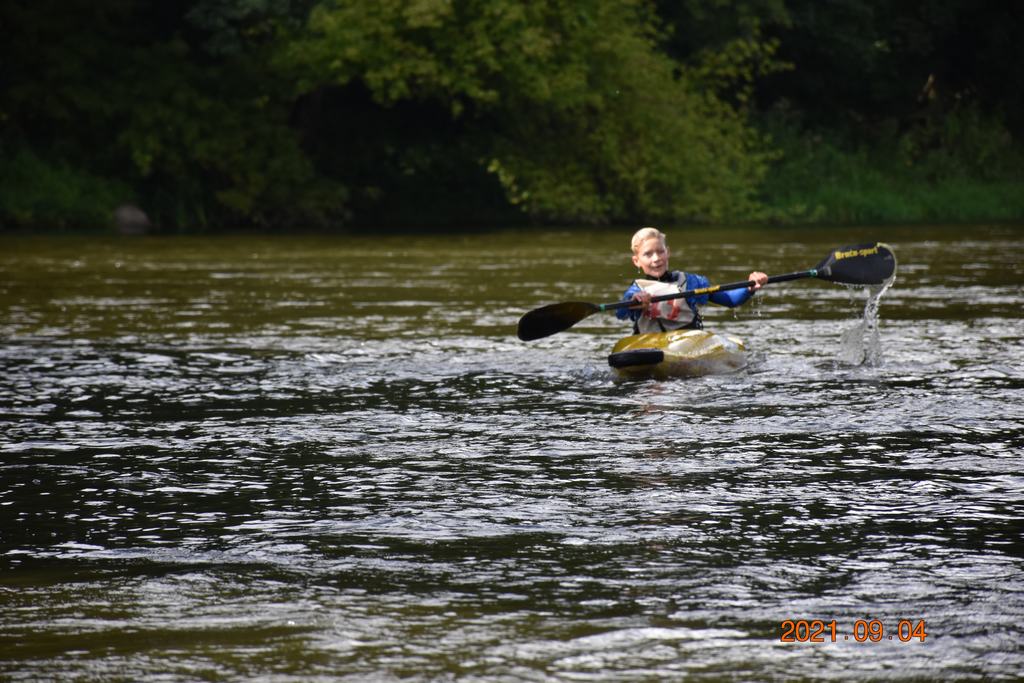 gal/!!!!!_Regata_2021/190.jpg