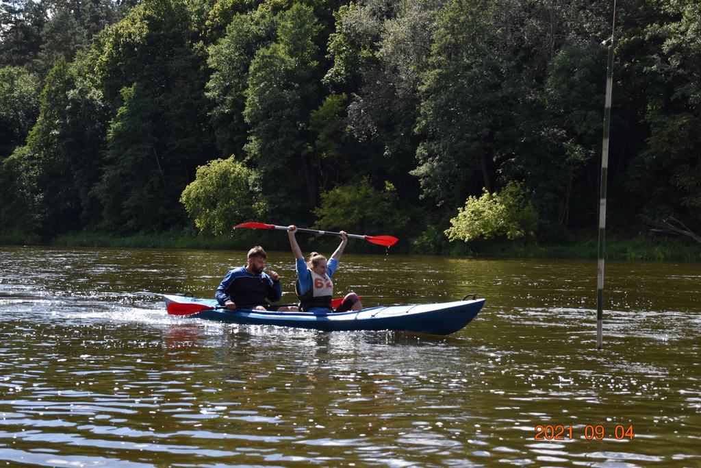 gal/!!!!!_Regata_2021/192.jpg