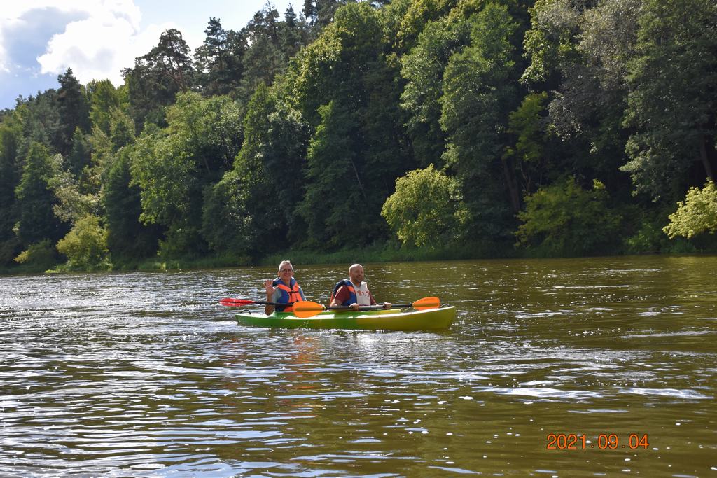 gal/!!!!!_Regata_2021/193.jpg