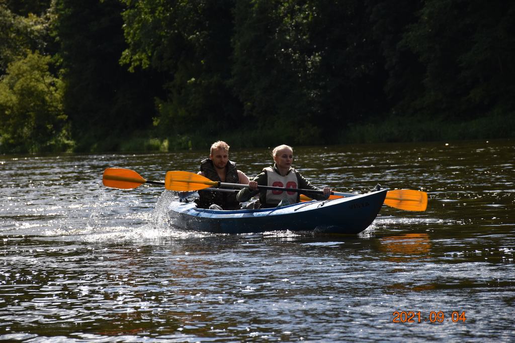 gal/!!!!!_Regata_2021/195.jpg