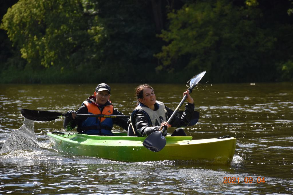 gal/!!!!!_Regata_2021/200.jpg