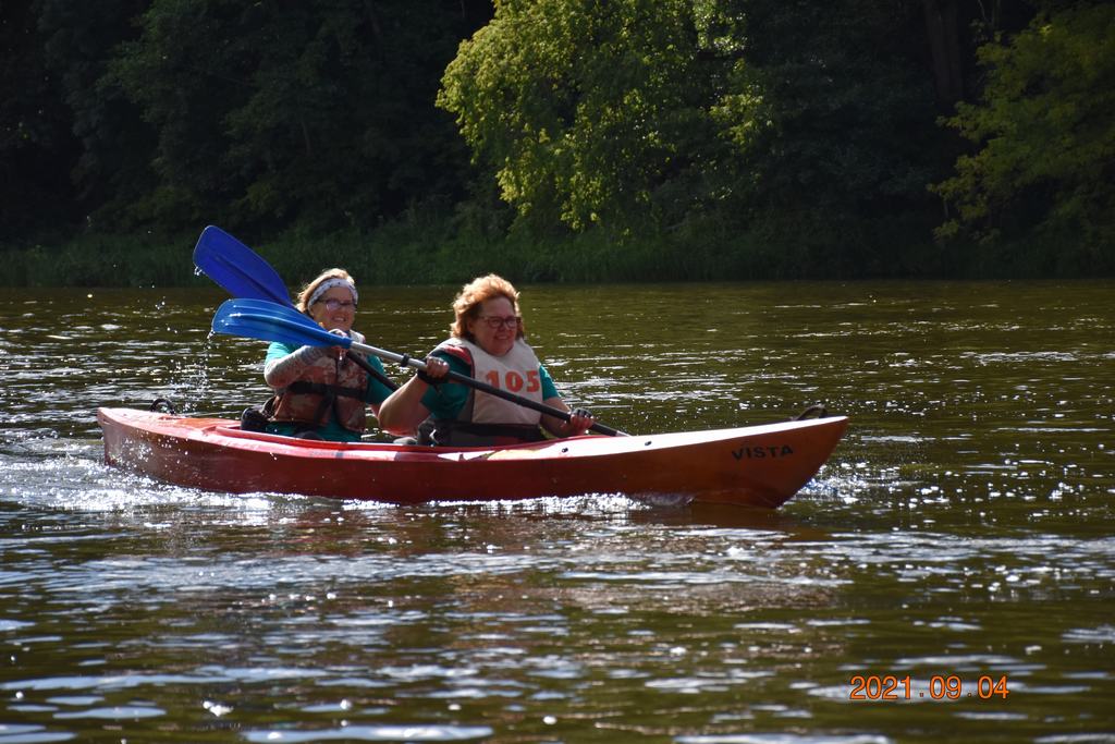 gal/!!!!!_Regata_2021/201.jpg