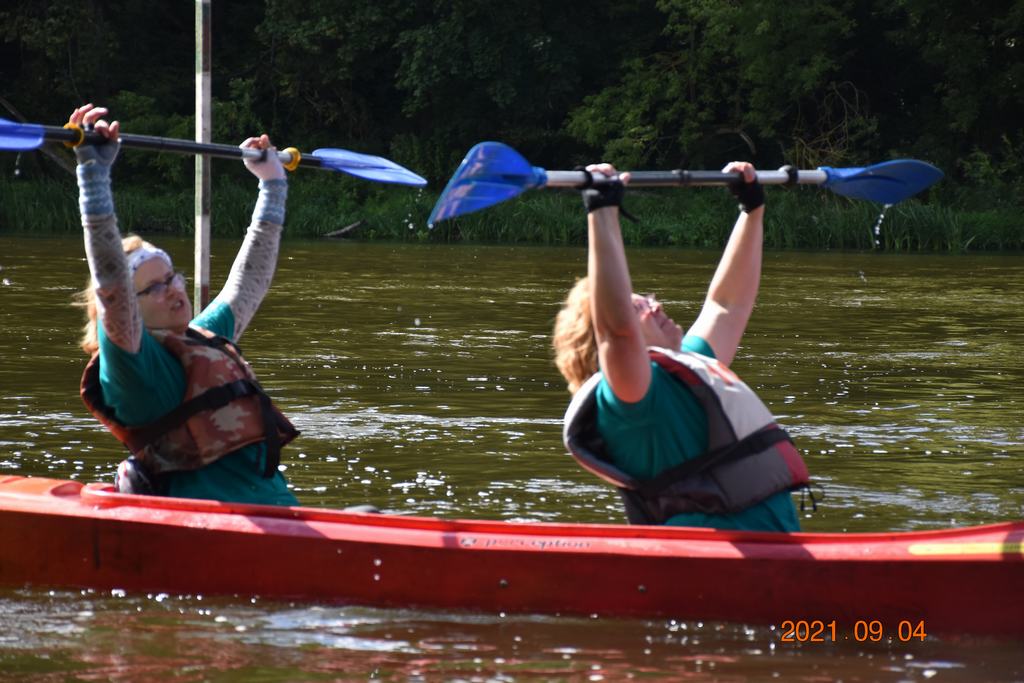 gal/!!!!!_Regata_2021/202.jpg