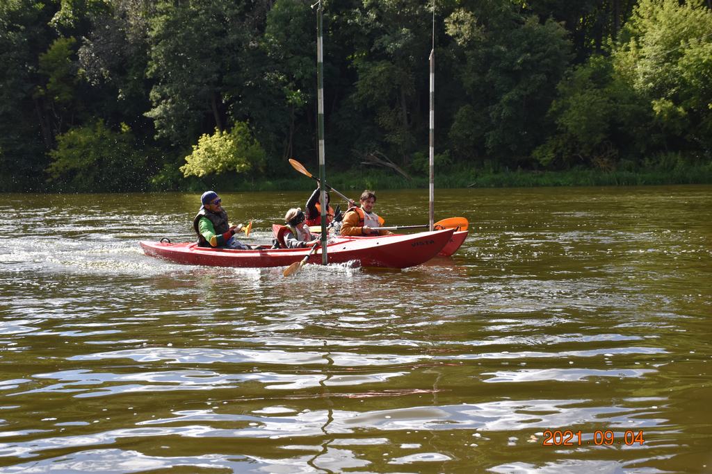 gal/!!!!!_Regata_2021/203.jpg