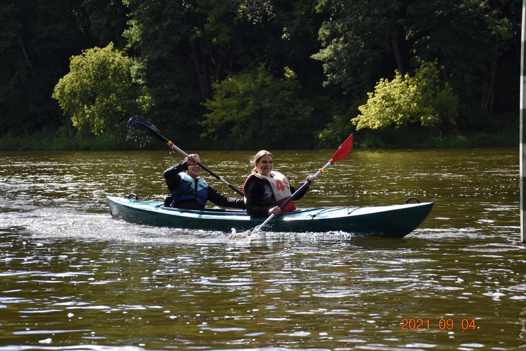 gal/!!!!!_Regata_2021/205.jpg