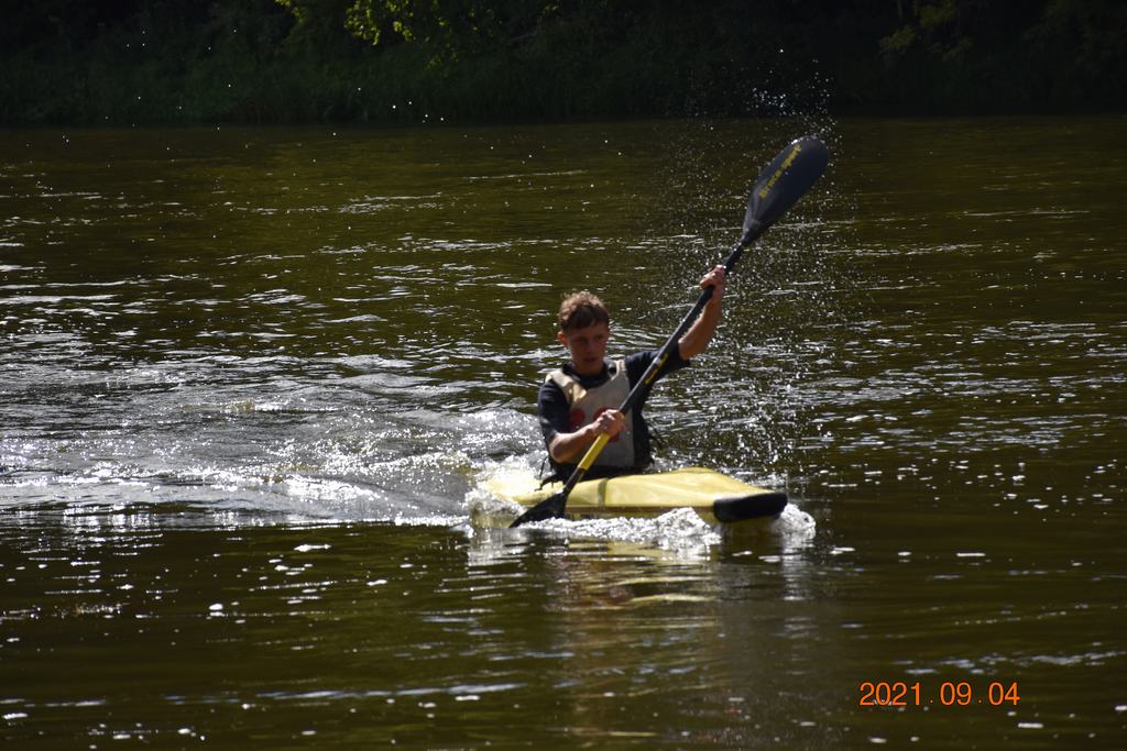 gal/!!!!!_Regata_2021/206.jpg