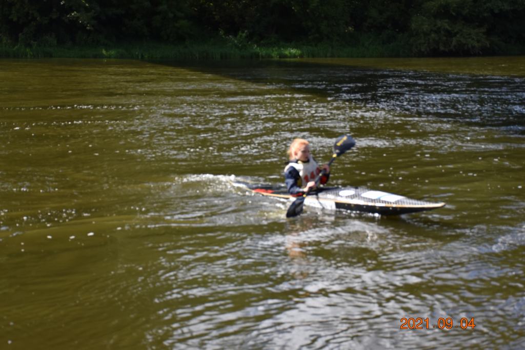 gal/!!!!!_Regata_2021/209.jpg