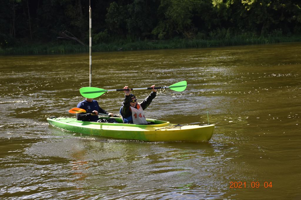 gal/!!!!!_Regata_2021/211.jpg