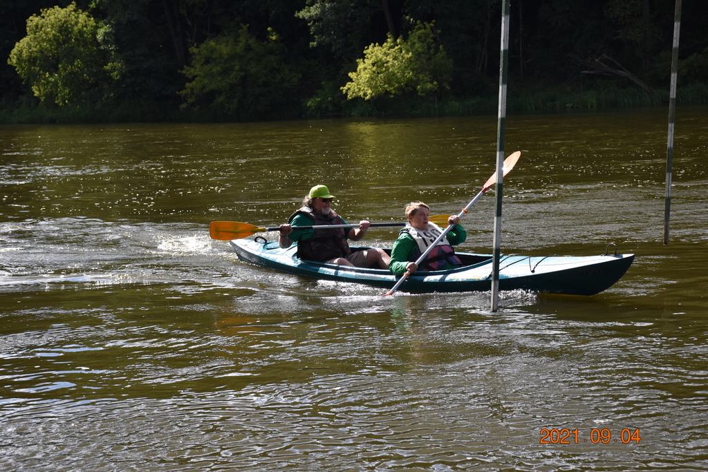 gal/!!!!!_Regata_2021/212.jpg
