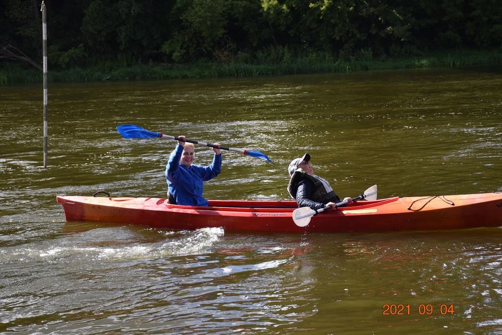 gal/!!!!!_Regata_2021/214.jpg