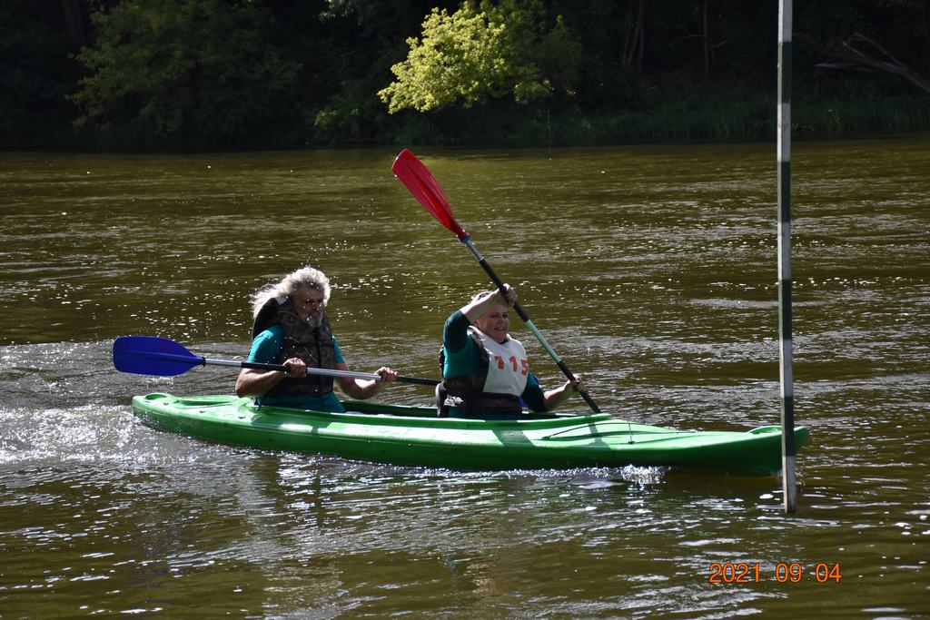 gal/!!!!!_Regata_2021/215.jpg