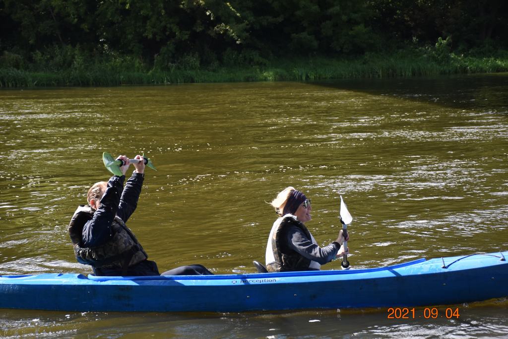 gal/!!!!!_Regata_2021/217.jpg