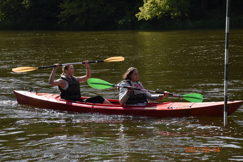 gal/!!!!!_Regata_2021/218.jpg