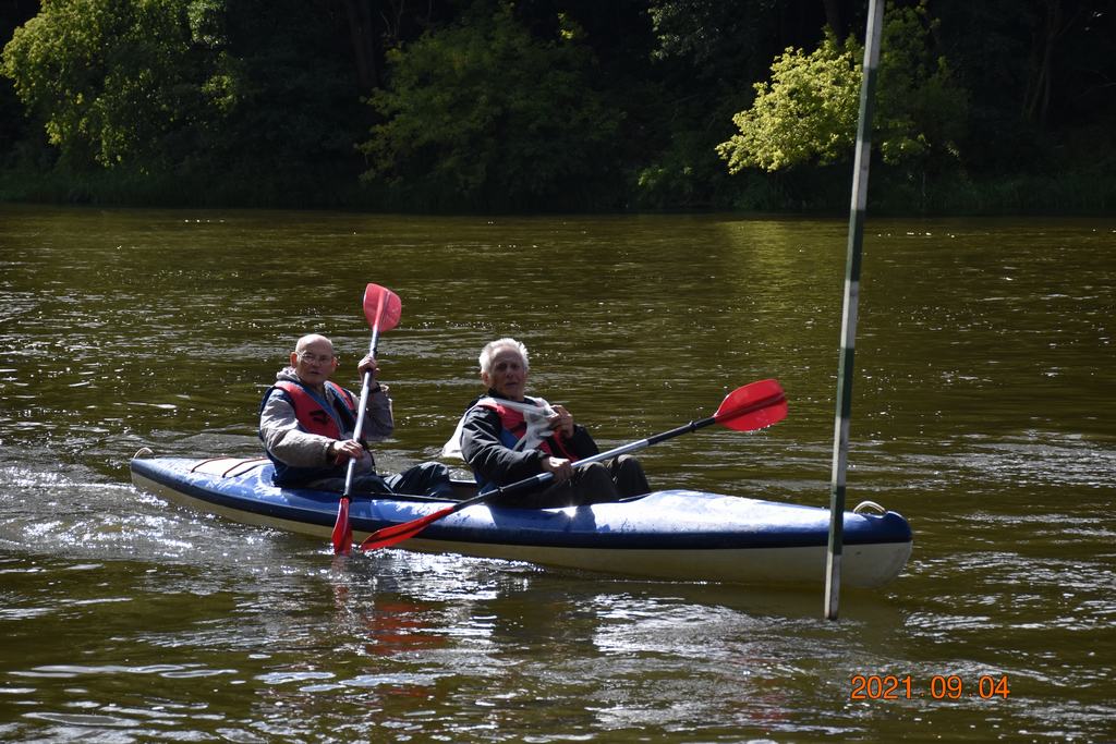 gal/!!!!!_Regata_2021/219.jpg