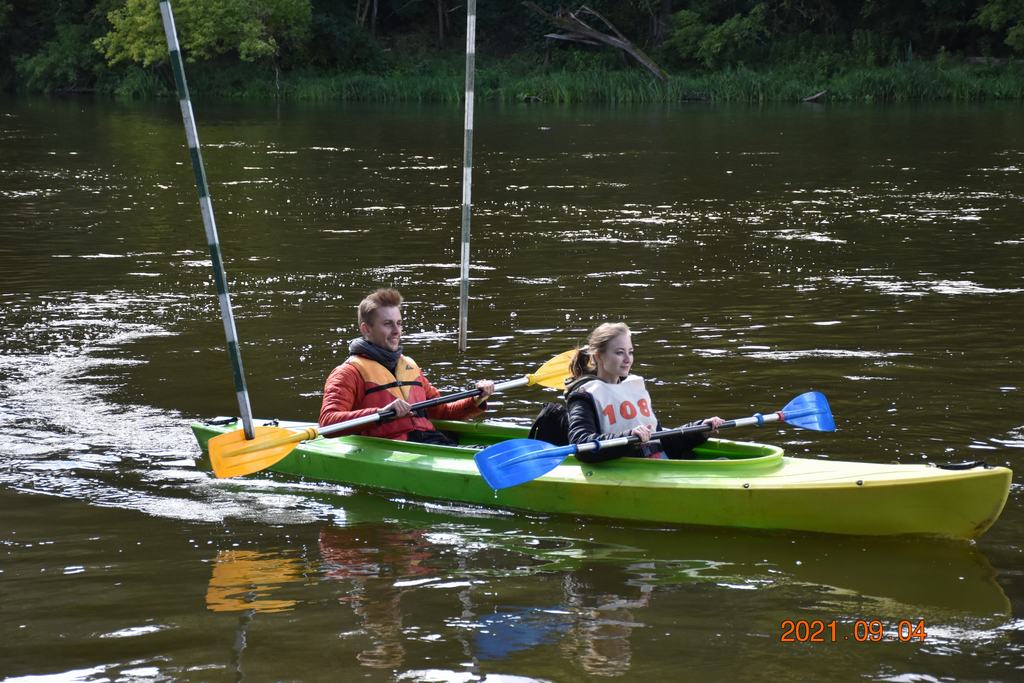 gal/!!!!!_Regata_2021/226.jpg