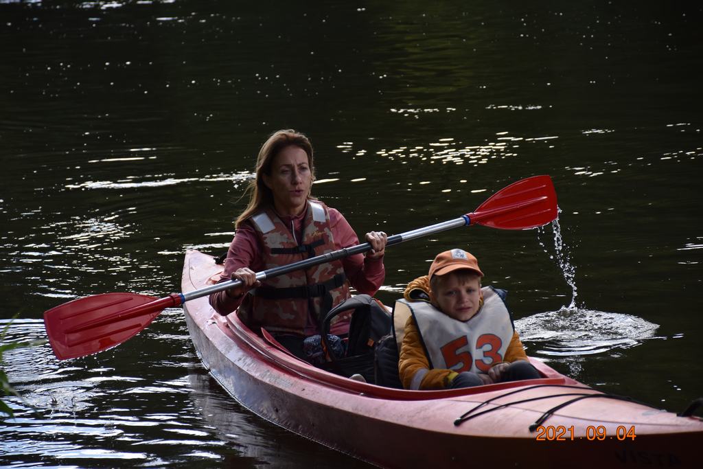 gal/!!!!!_Regata_2021/228.jpg