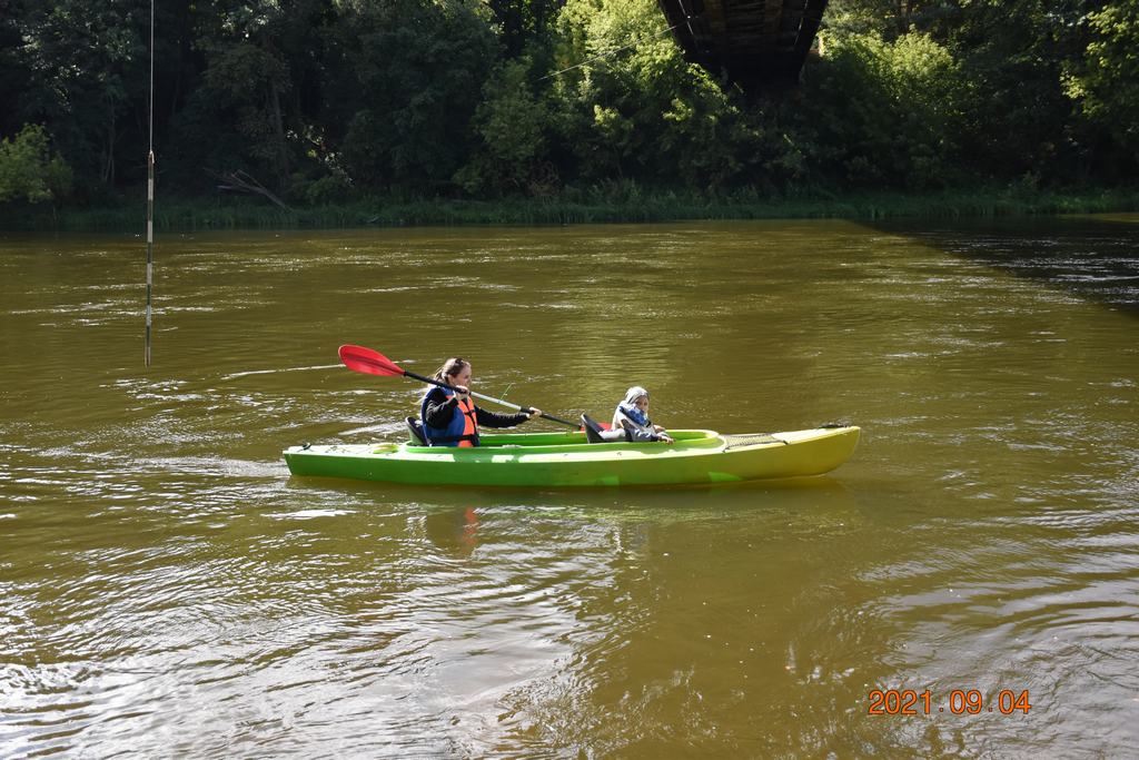 gal/!!!!!_Regata_2021/229.jpg