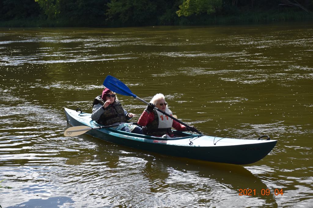 gal/!!!!!_Regata_2021/231.jpg