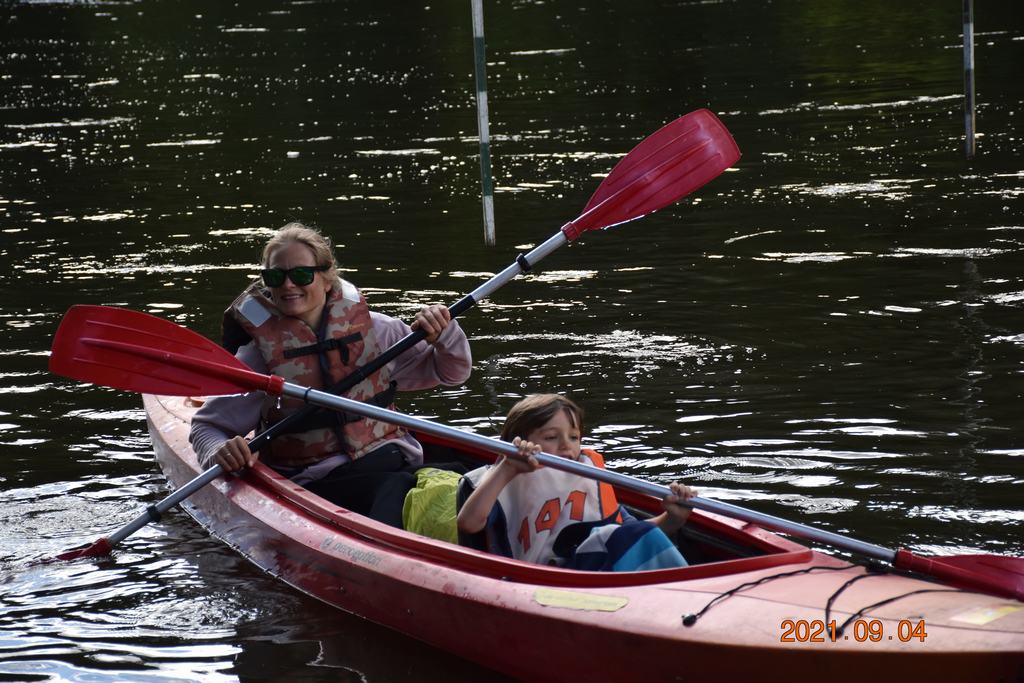 gal/!!!!!_Regata_2021/233.jpg