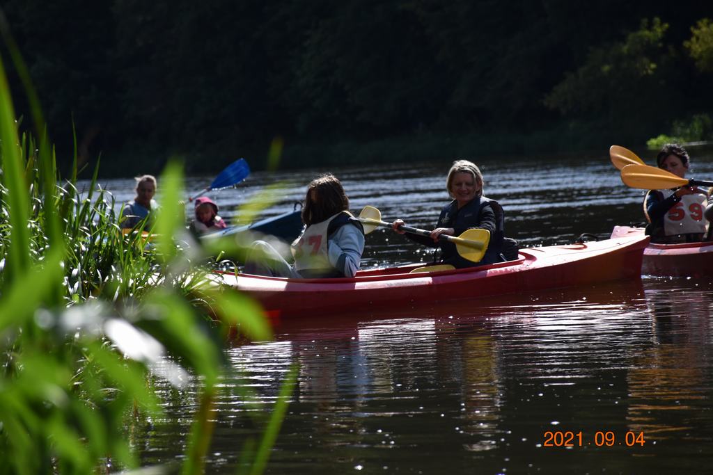 gal/!!!!!_Regata_2021/234.jpg