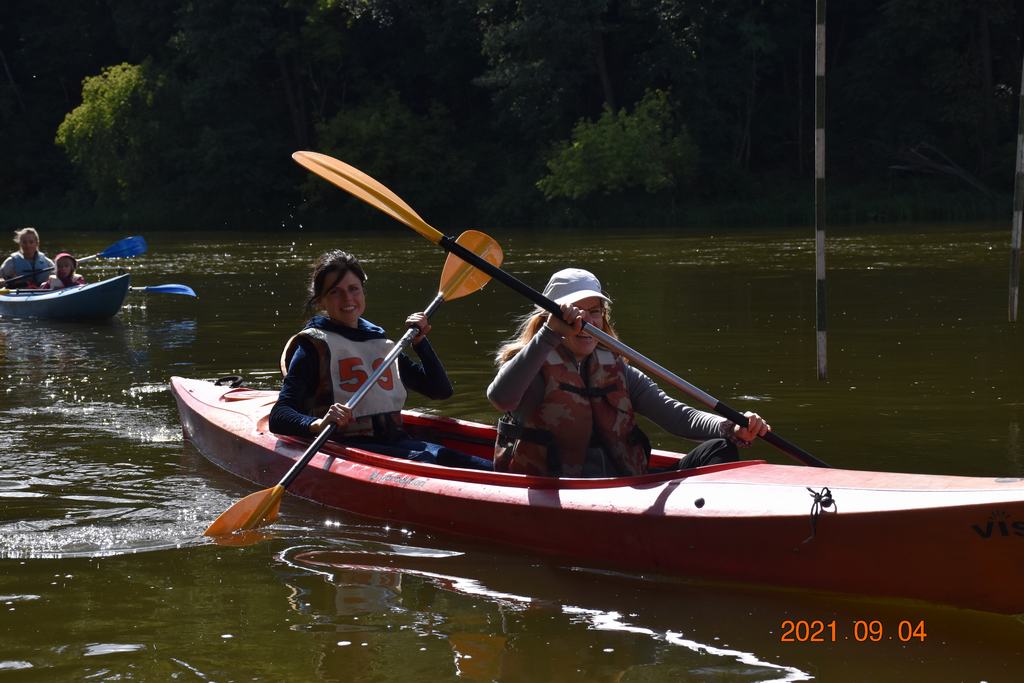 gal/!!!!!_Regata_2021/235.jpg