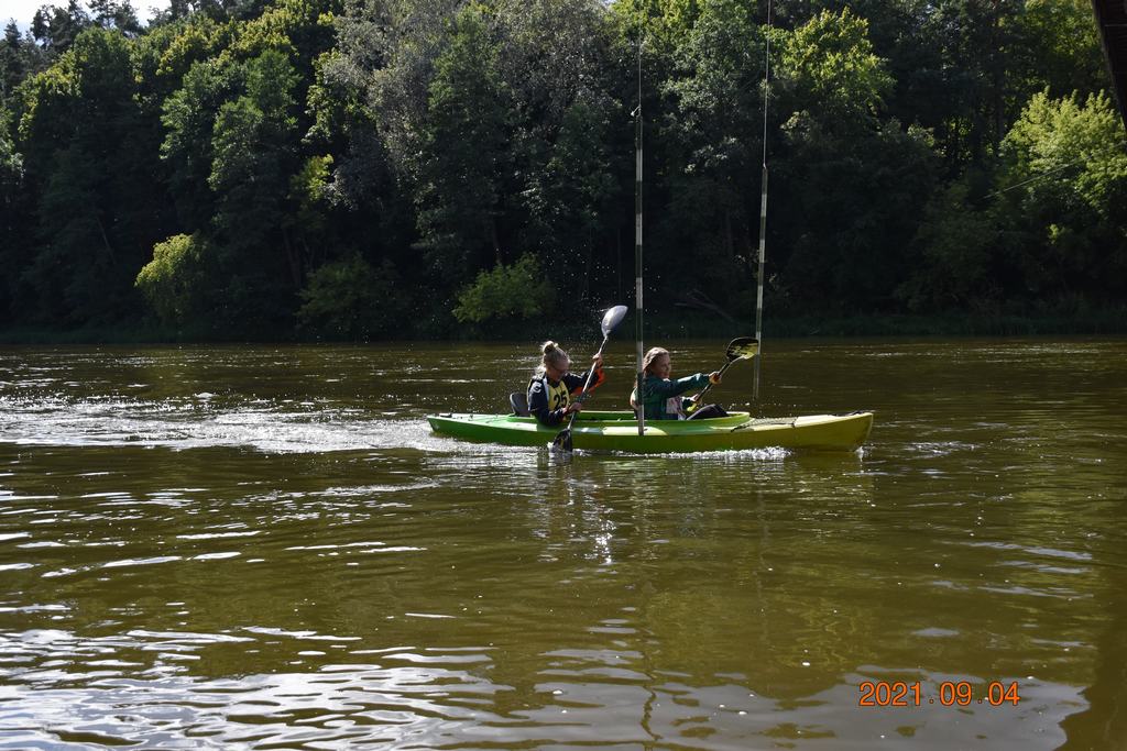 gal/!!!!!_Regata_2021/237.jpg