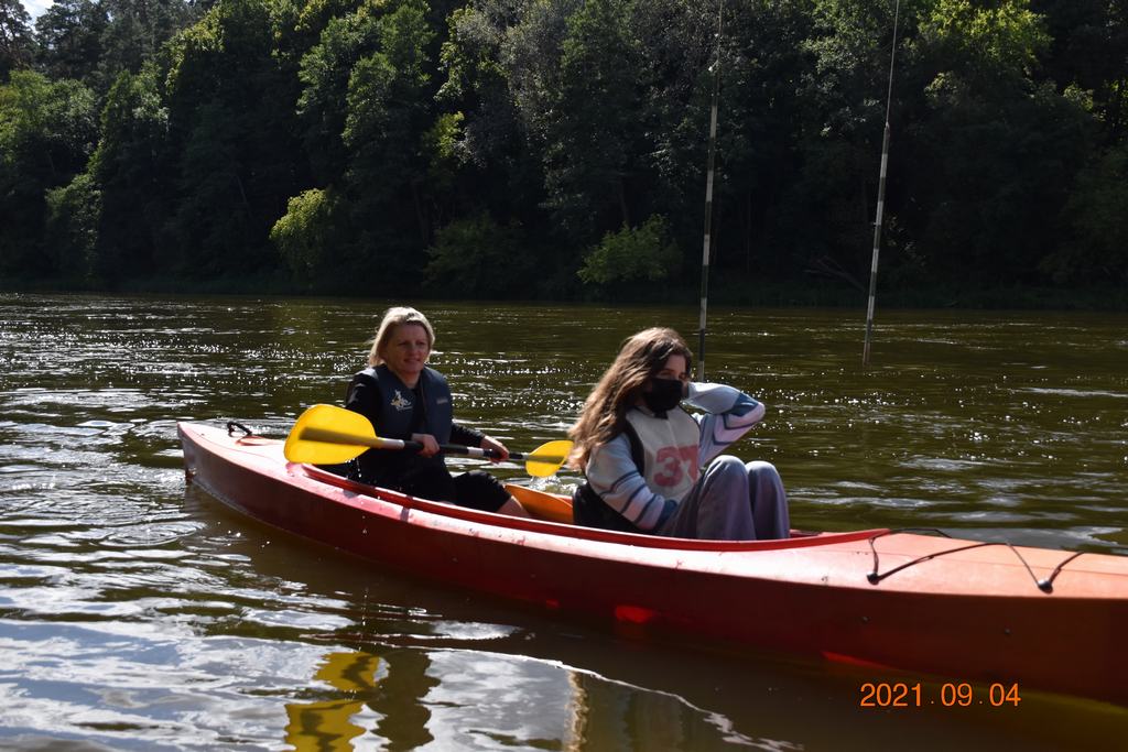 gal/!!!!!_Regata_2021/238.jpg