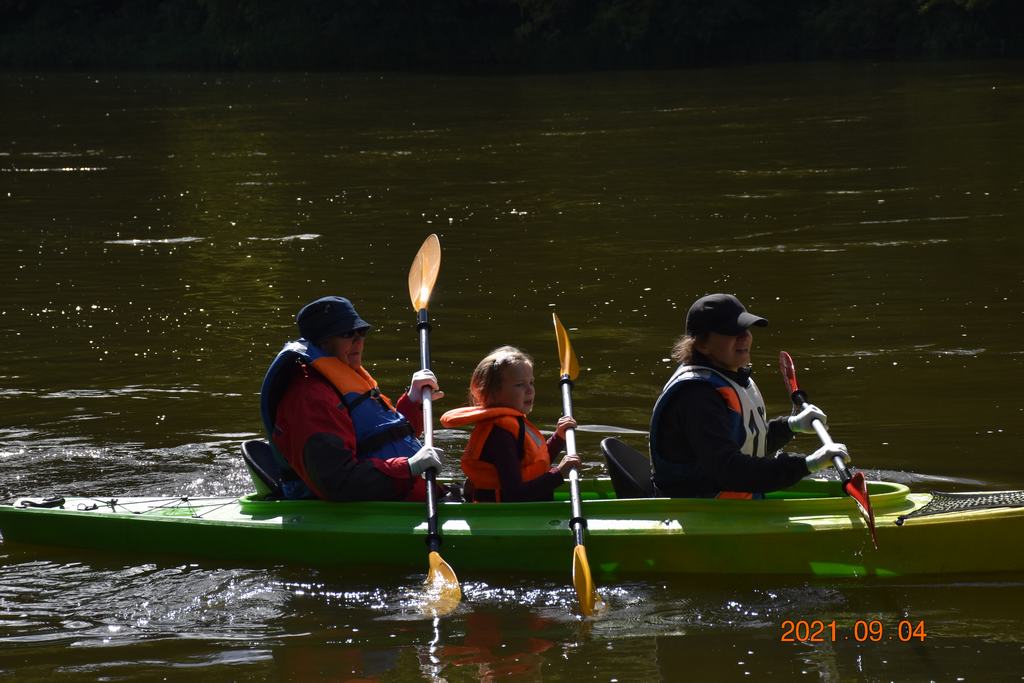 gal/!!!!!_Regata_2021/240.jpg