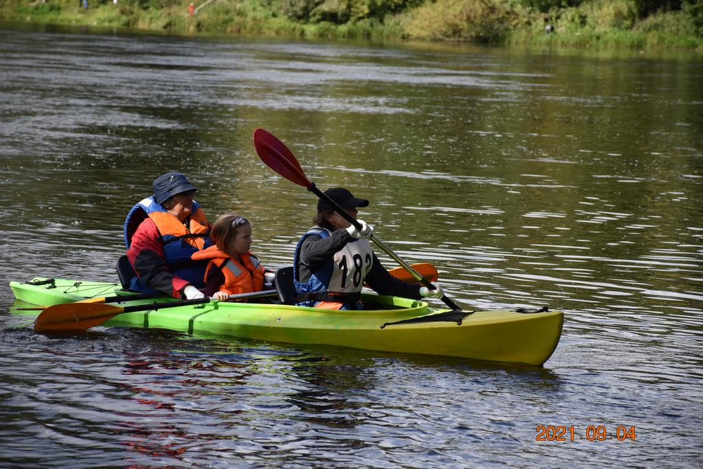 gal/!!!!!_Regata_2021/241.jpg
