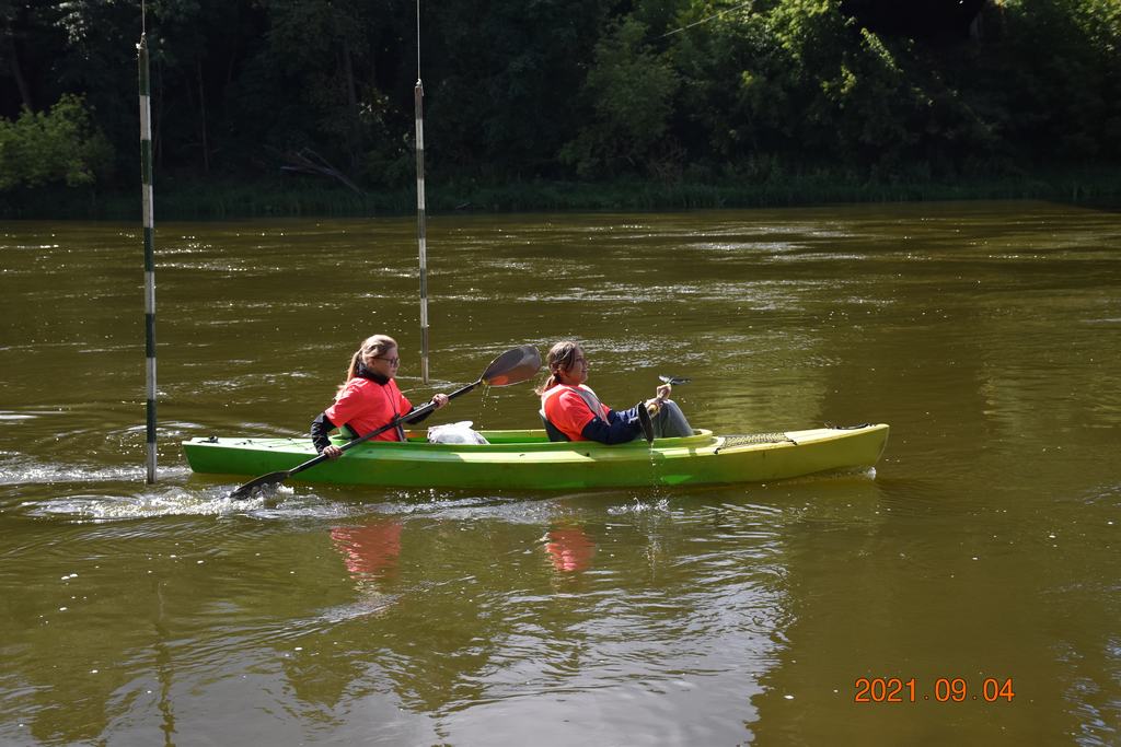 gal/!!!!!_Regata_2021/242.jpg