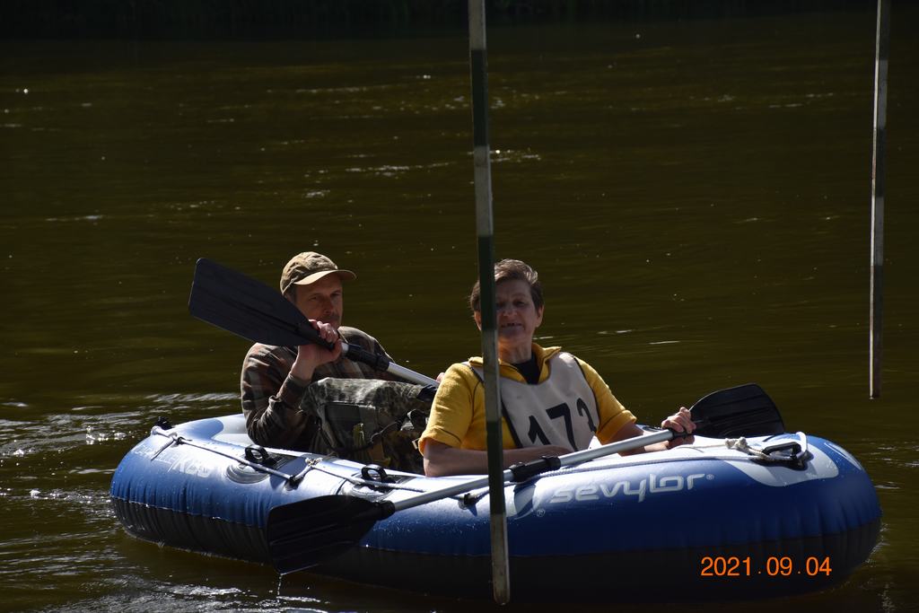 gal/!!!!!_Regata_2021/244.jpg