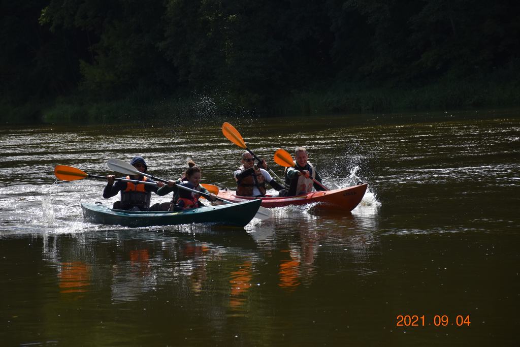 gal/!!!!!_Regata_2021/247.jpg