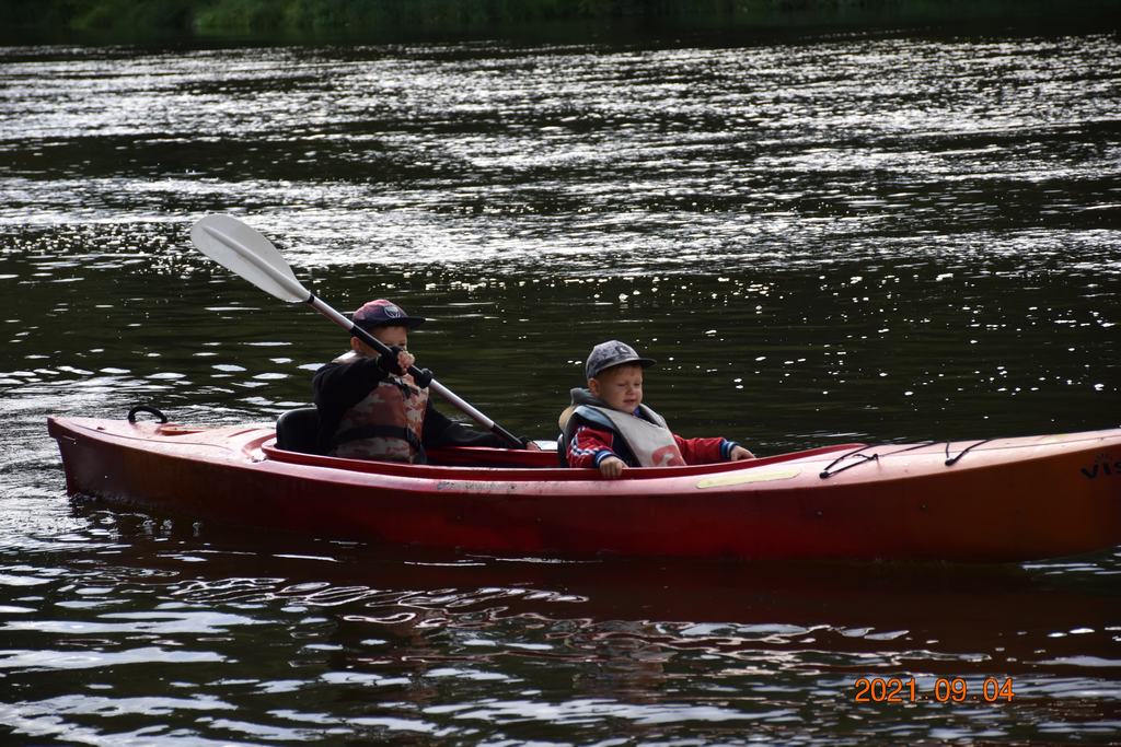 gal/!!!!!_Regata_2021/250.jpg