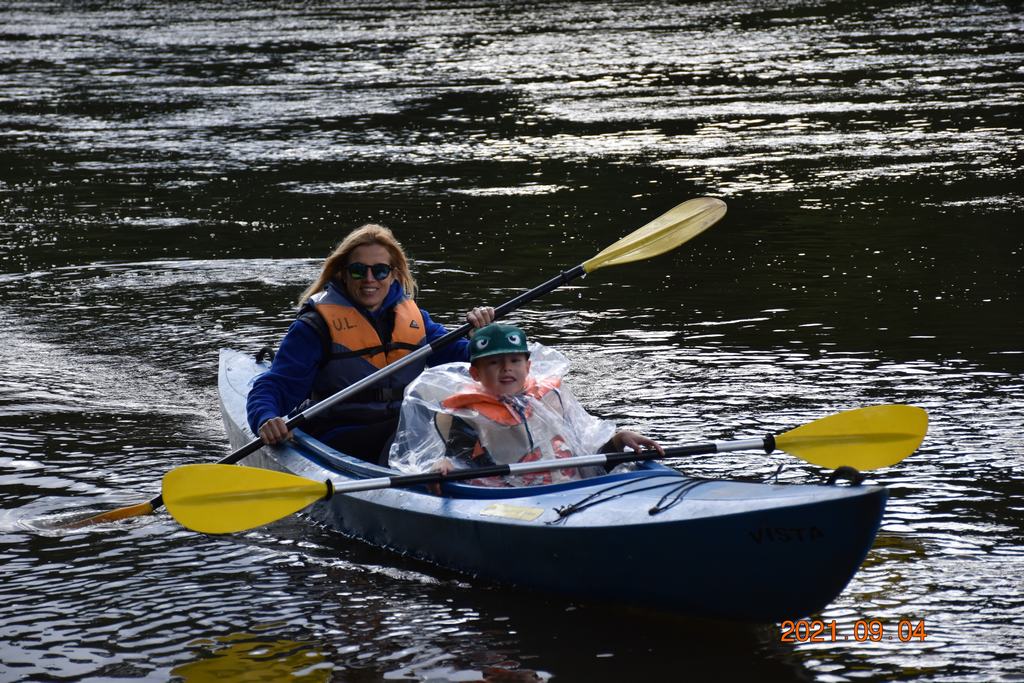gal/!!!!!_Regata_2021/253.jpg