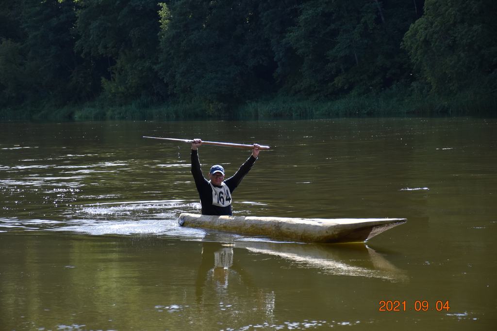 gal/!!!!!_Regata_2021/255.jpg
