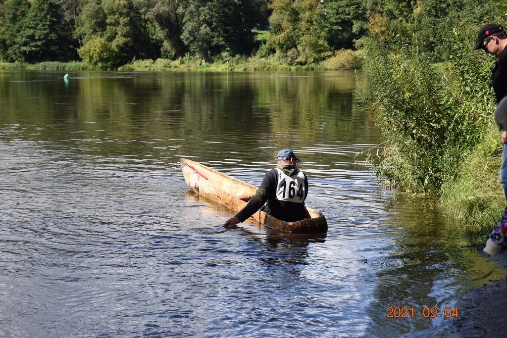 gal/!!!!!_Regata_2021/258.jpg