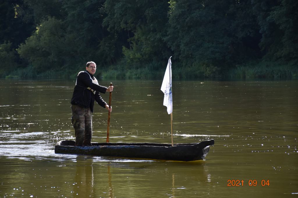 gal/!!!!!_Regata_2021/259.jpg