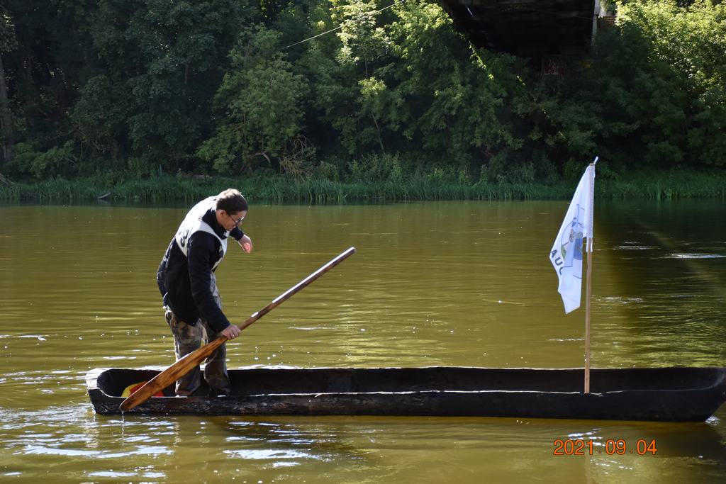 gal/!!!!!_Regata_2021/261.jpg