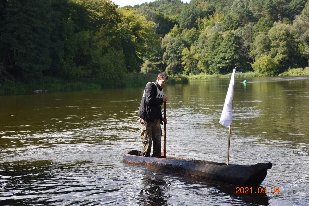 gal/!!!!!_Regata_2021/262.jpg