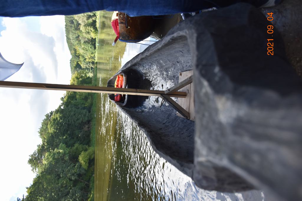gal/!!!!!_Regata_2021/263.jpg