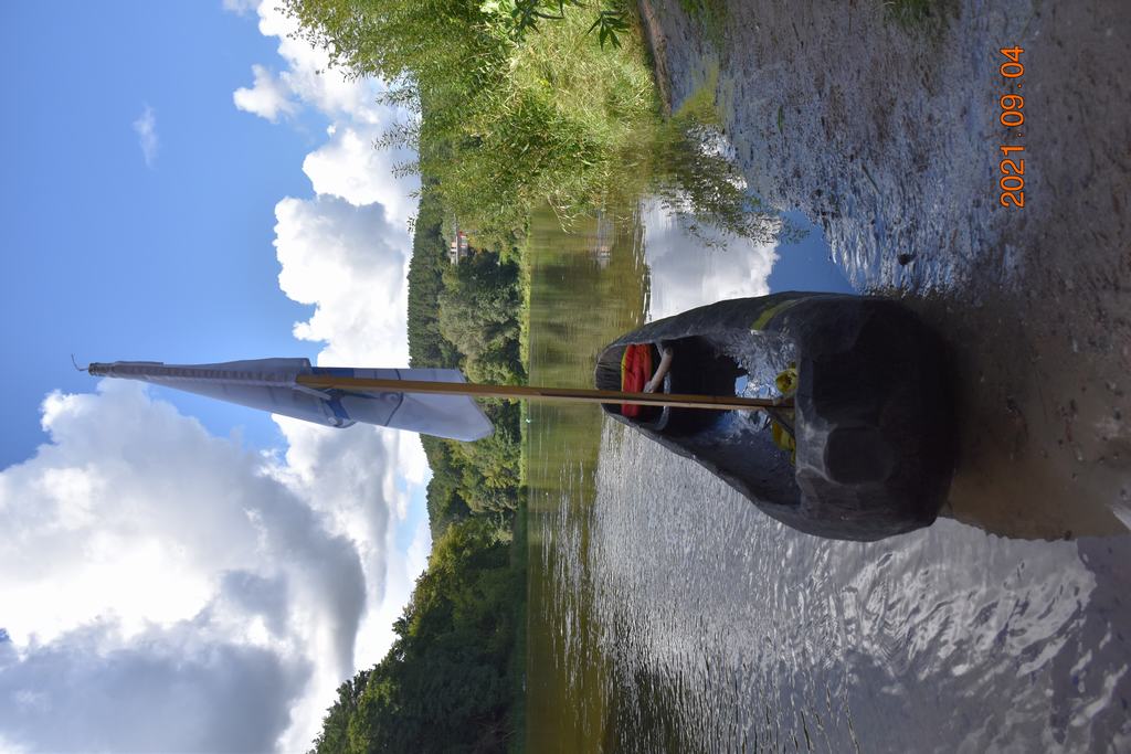 gal/!!!!!_Regata_2021/265.jpg