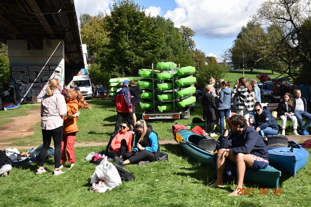 gal/!!!!!_Regata_2021/270.jpg